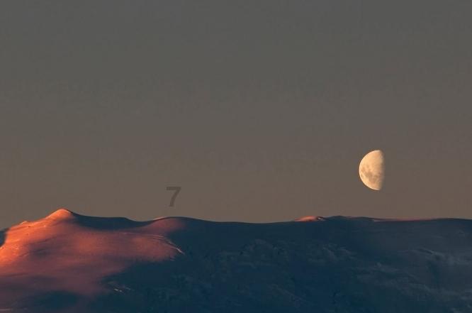 探索知识星球平台,尽在跟白羊座的男生分手后该怎么挽回?